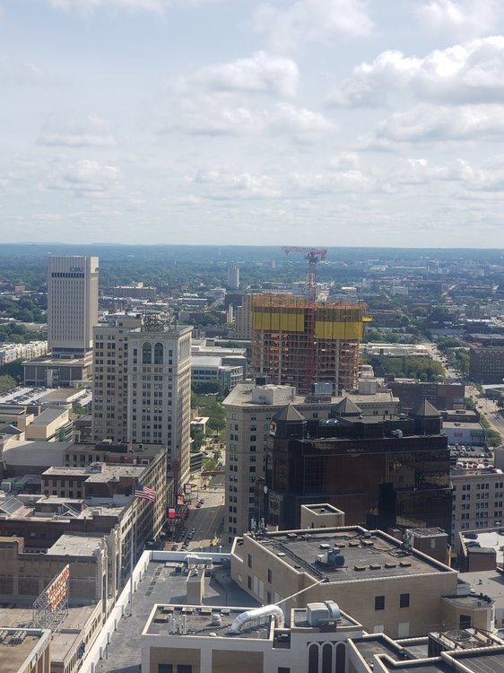 20190830_112946.jpg