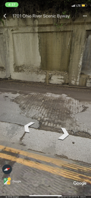 8238896B-0FF8-4F9B-AB69-7B1C3329FFC1.png