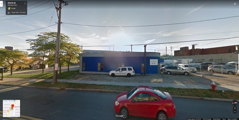 4324 Pearl Rd.JPG