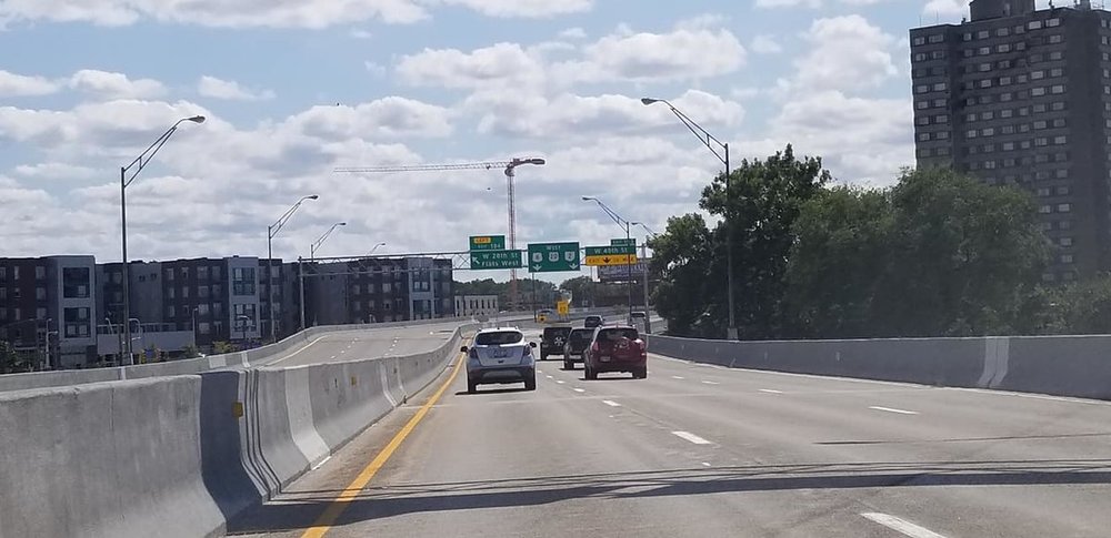 Church-State-crane-Shoreway-080919.jpg