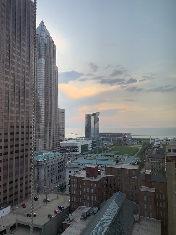 IMG_0006.JPG