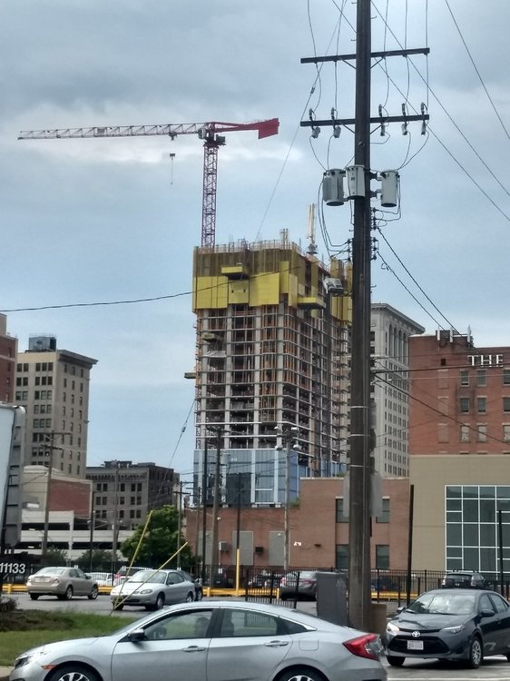 IMG_20190806_180803647_HDR.jpg