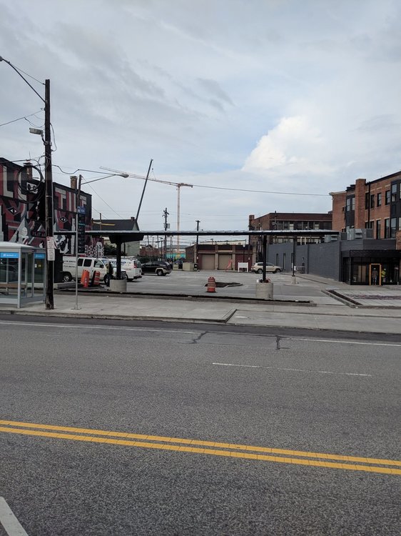 IMG_20190807_083219.jpg
