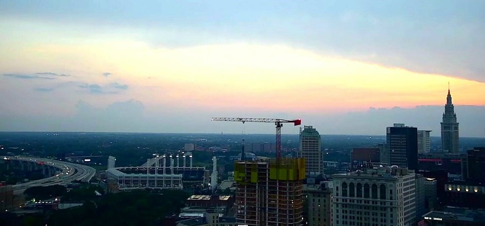 IMG_20190816_101748_906.jpg