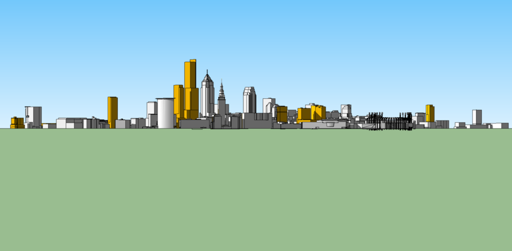 InWorks2.thumb.PNG.4dc00ba076a80432c7df204ebf38754e.PNG