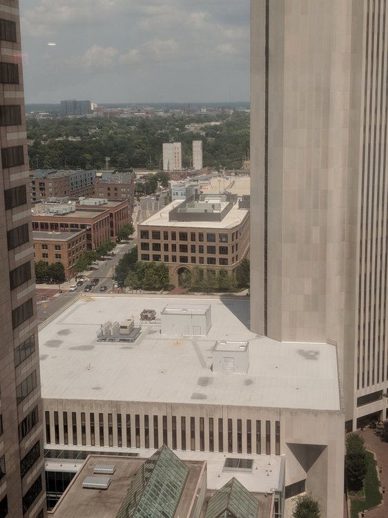 MVIMG_20190814_124232.jpg