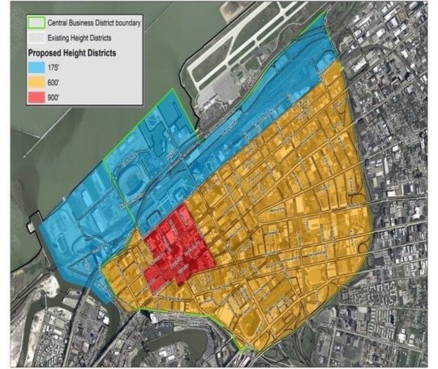 cbd-height-districts.jpg