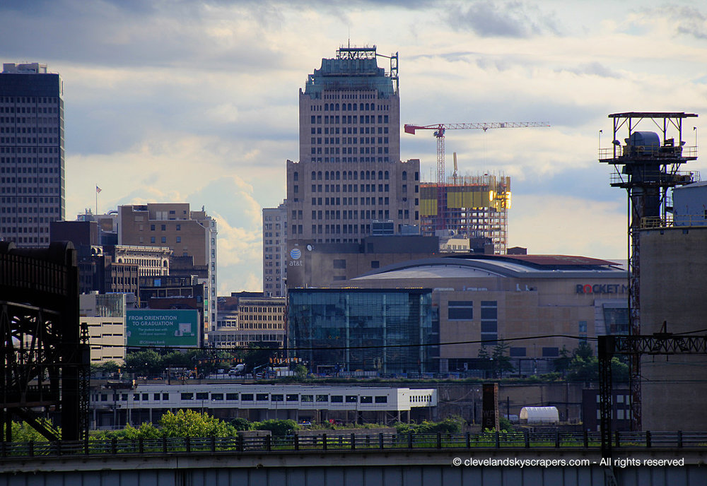 cle082419_1.jpg