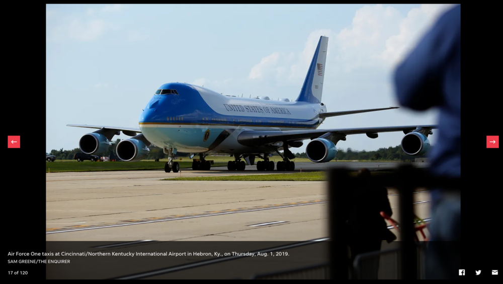 cvg-4.thumb.png.e50dc8ed6b4991f8933db6b8f9d7298c.png