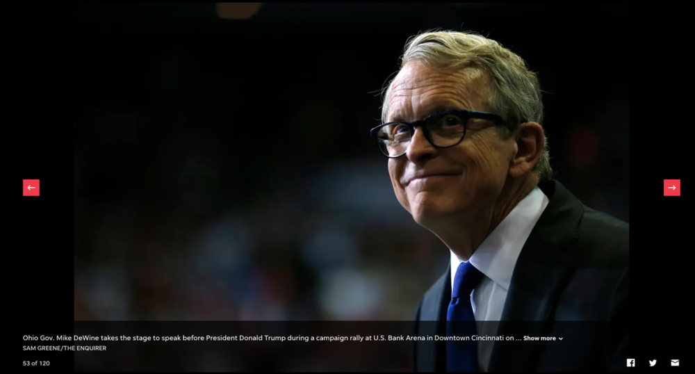 dewine.thumb.png.45df865c5b14070656315649b2cd005c.png