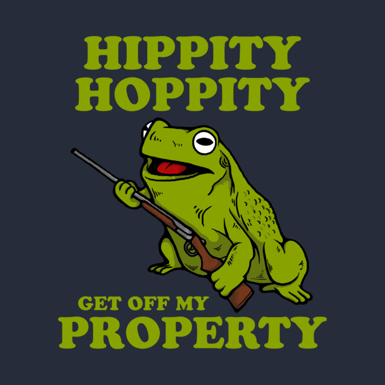 image.thumb.png.8c1c9f7a35541e245187285772ee0d87.png