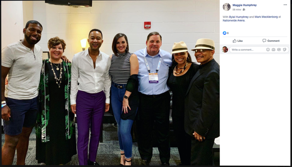 johnlegend.thumb.png.ecd7e14349f2acc50953c4872d35991d.png