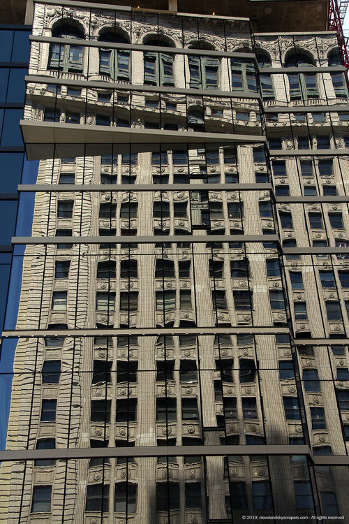 lumen080919_1.jpg