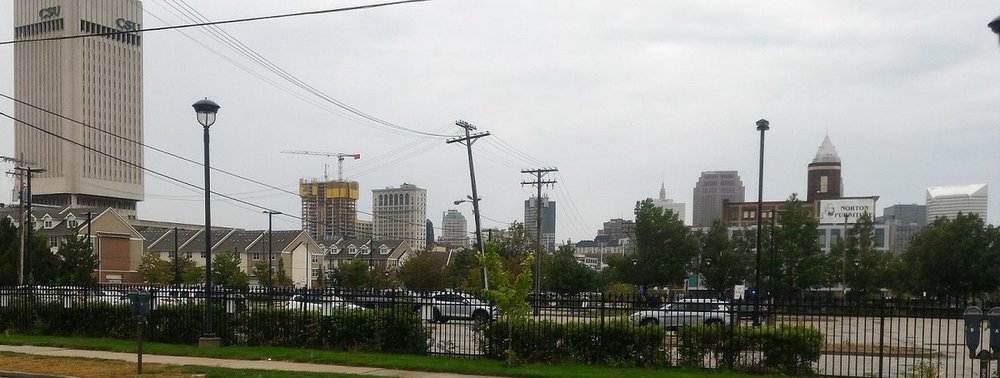 lumenskyline.jpg