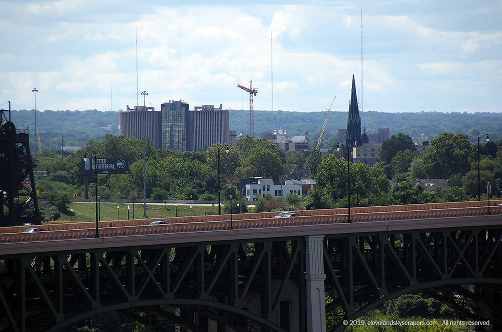 metrohealth082319.jpg