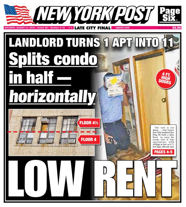 nypost.png.54736c747a159a481e0528c2e313443c.png