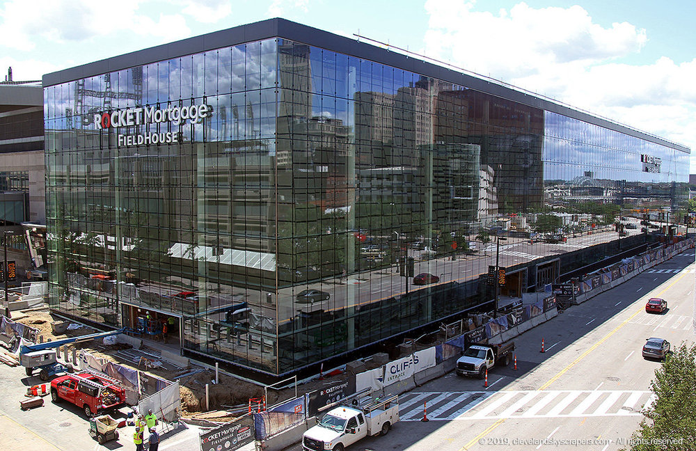 rocketfieldhouse080919.jpg