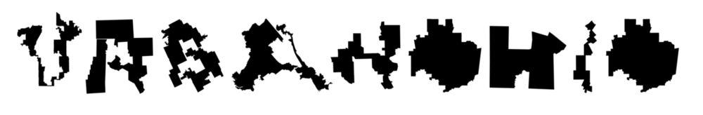 urbanohio-gerry.thumb.png.38eaea17893e8d1f9aadf999c3ca23d3.png