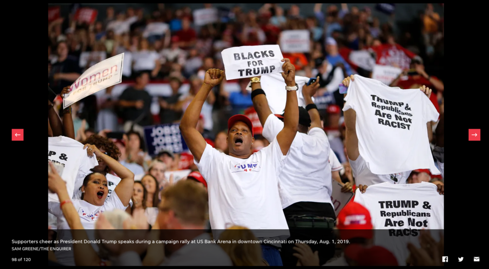 usbank-2.thumb.png.a5005355d50651b750b8d91c194600df.png