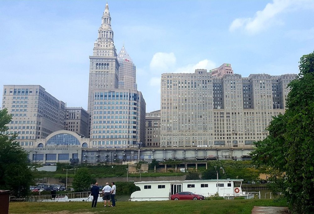 Skyline from Scranton Peninsula-WKYC-KJP-IrynaTkachenko-091319-5s.jpg