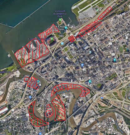 1654304093_DowntownCLEsatellitegoogmaps-waterfrontlores.png.d2bc9274cc11cca95c1158e0895ddc17.png