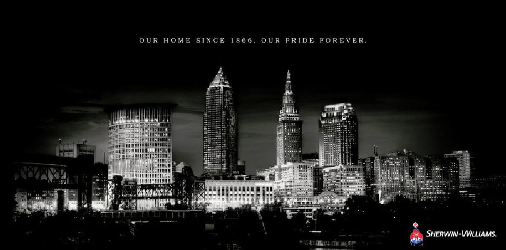 1737044323_ClevelandSherwinWilliamsBannerOurPrideForever.thumb.jpg.9bb3294f33c1ff2594ef21edcc398b4e.jpg