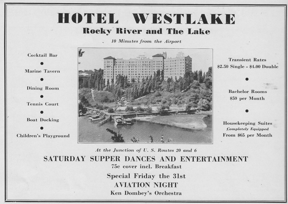 hotel westlake.jpg