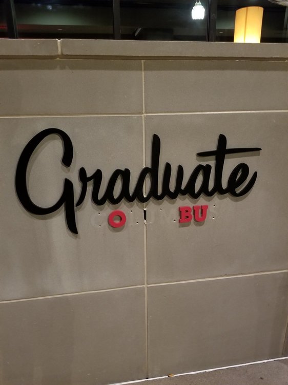 20190912_204116.jpg