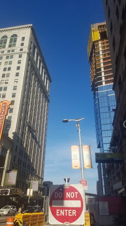 20190919_175431.jpg