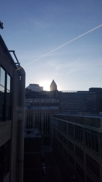 20190919_183915.jpg