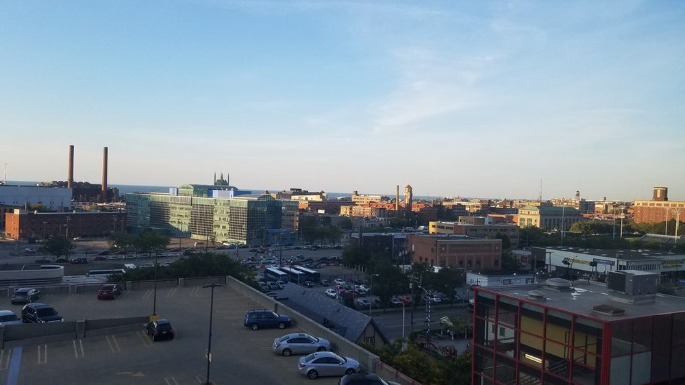20190919_184326.jpg