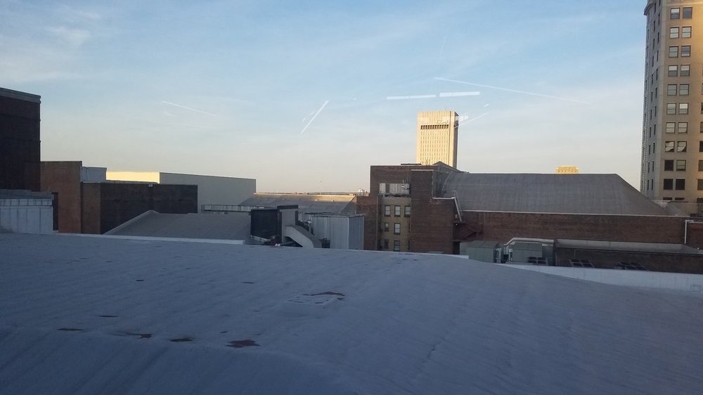 20190919_184918.jpg