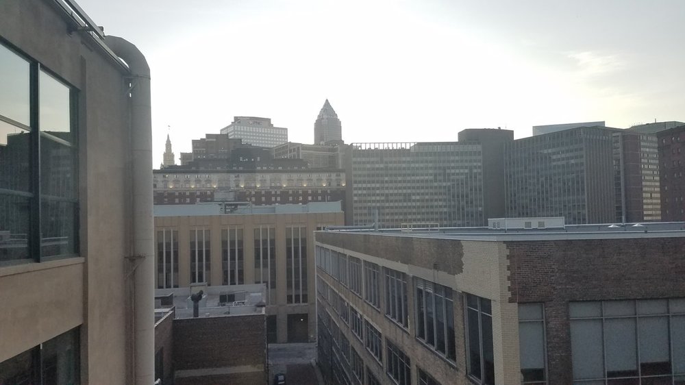 20190919_185742.jpg