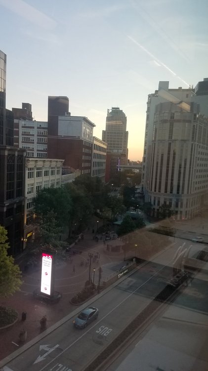 20190919_191711.jpg