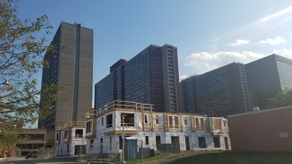 20190920_165207.jpg