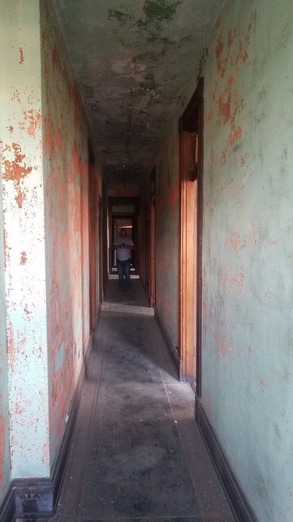 20190924_182839.jpg
