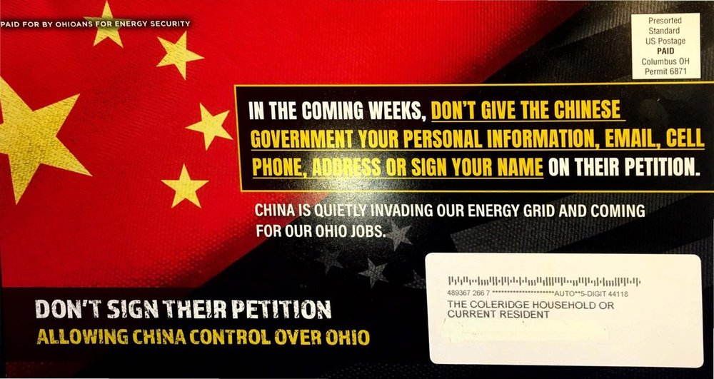 Utility industry mailer.jpg