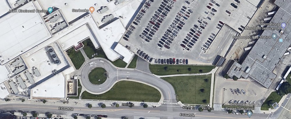 casino hotel site.jpg