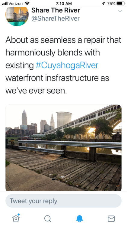 4544617D-BD66-4BC2-8198-6A08094128F3.png