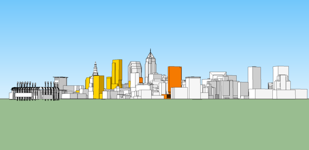 5.thumb.PNG.cab3ad4d28a441e83c6b2117b0dcf53b.PNG