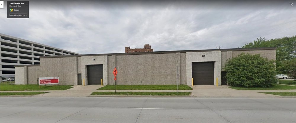 10617 Cedar Ave.JPG
