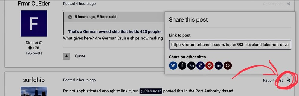 539EA490-0A14-402A-AF9B-345059CB91C6.thumb.jpeg.7bc8db6bae4fed2213e9c0fbf05166e6.jpeg