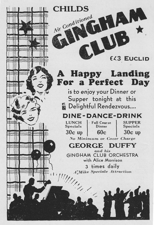 Gingham Club.jpg
