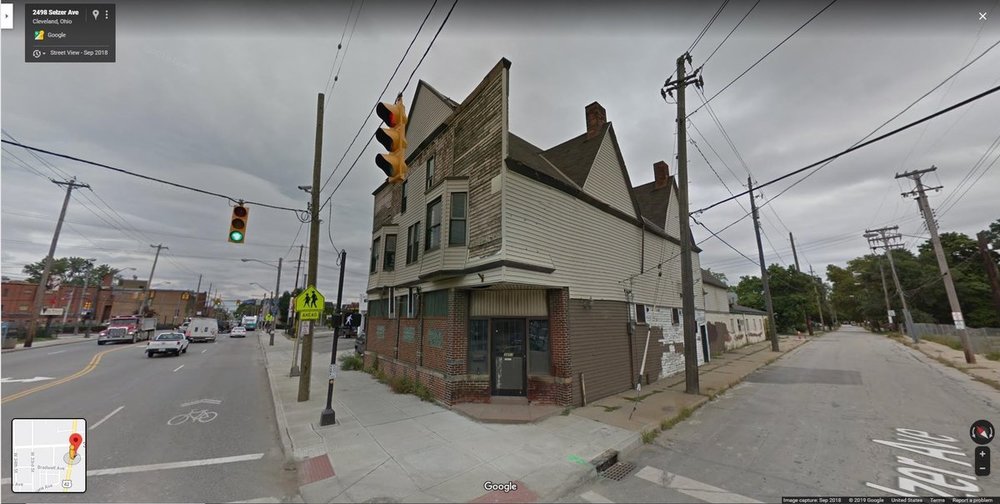 3857 W25th-Selzer Building.JPG