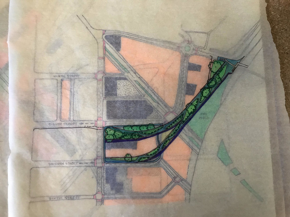 Gilbert Overpass Park 2.jpg