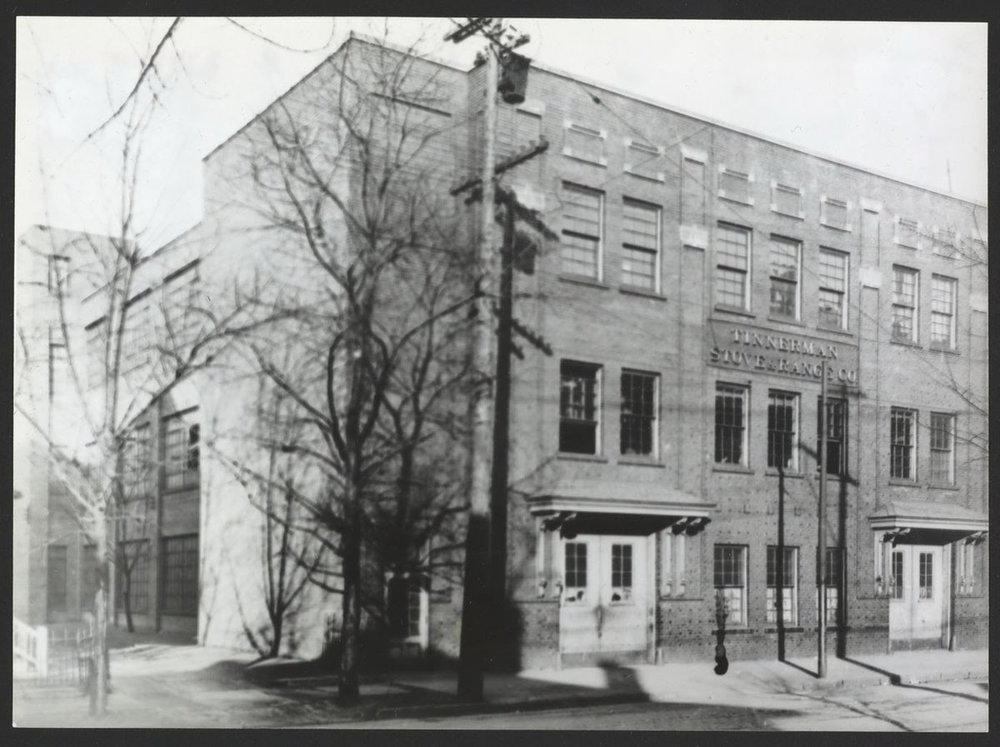 723654504_TinnermanSteelRangeCo.buildingonFultonRoadinOhioCity.thumb.jpg.557722e2b18ffd37a4668fae2ecd5b36.jpg