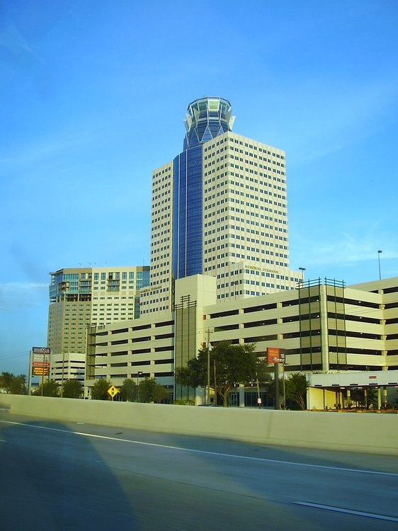 800px-MemorialCityHospitalHoustonTX.JPG