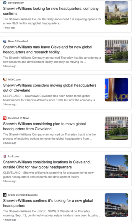 Screen Shot 2019-09-12 at 12.54.31 PM.png