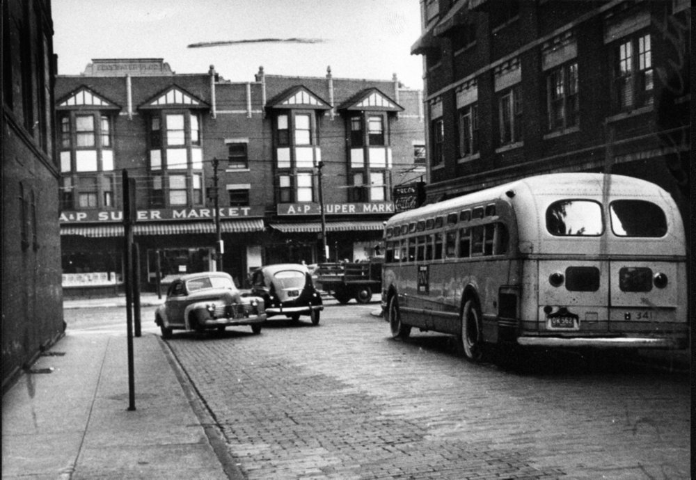 Detroit-Ave-at-West-75th-.jpg