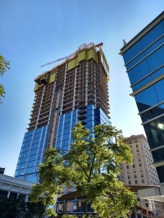 IMG_20190905_172219063_HDR.jpg